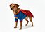 Roupa Pet - Super Pet  Modelo Moletom - Imagem 1