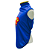 Roupa Pet Regata Basica Super Herois - Imagem 7