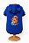 Roupa Pet - Roupinha Casaco Capivara - Imagem 5