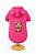 Roupa Pet - Roupinha Casaco Capivara - Imagem 3