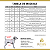Roupa Pet - Vestido Princesa da Neve - Imagem 6