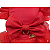 Vestido Peitoral Pet - Isa - Imagem 4