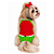Roupa Pet Magali Modelo Maio Verão - Imagem 1