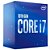Processador I7 10700 10ger C/ Cooler Lga1200 16mb Ddr4 Intel - Imagem 1
