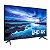 Smart Tv 58" 4k Crystal Uhd Samsung Un58au7700gxzd - Wifi - RB - Imagem 4