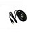 Mouse Óptico Usb Fit 1000dpi Preto Mo304c Newlink - Imagem 2