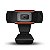 Webcam Full Hd 1080p C/ Microfone Ze-wc1080 - Imagem 2
