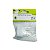 Adaptador Universal P/ Plugue 10a 2 Pinos / Bivolt Fx-6015 Flex - Imagem 2