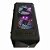 Gabinete Gamer Gh200 Lateral Vidro + 1 Fan Rgb Led Preto Oex - Imagem 6