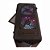 Gabinete Gamer Gh200 Lateral Vidro + 1 Fan Rgb Led Preto Oex - Imagem 4