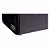 Gabinete Gamer Gh200 Lateral Vidro + 1 Fan Rgb Led Preto Oex - Imagem 3