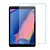 Película Tablet Vidro Temperado T290 Samsung Galaxy - Imagem 1