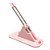 Mousebungee Organizador De Cabo Para Mouse Mb100 Rosa Oex - Imagem 1