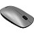 Mouse Wireless Óptico Rf2.4g Amr020 1200dpi Acer - Imagem 1