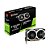 Placa De Vídeo Gtx1650 4gb Gddr6 Ventus Xs Ocv1 912-v809-4264 Msi - Imagem 4