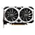 Placa De Vídeo Gtx1650 4gb Gddr6 Ventus Xs Ocv1 912-v809-4264 Msi - Imagem 3