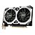 Placa De Vídeo Gtx1650 4gb Gddr6 Ventus Xs Ocv1 912-v809-4264 Msi - Imagem 1