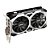 Placa De Vídeo Gtx1650 4gb Gddr6 Ventus Xs Ocv1 912-v809-4264 Msi - Imagem 2