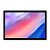 Tablet 10.1'' HD 4GB Android  64GB 4G 2 Chips Type C Kingpower - Imagem 1