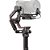 Estabilizador Dji Rs 3 - Imagem 1