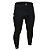 Calça Ciclismo Bike - Density+ - Imagem 1