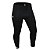 Calça Ciclismo Bike - Density+ - Imagem 2