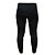 Calça Ciclismo Bike - Density+ - Imagem 3