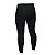 Calça Ciclismo Bike - Density+ - Imagem 4