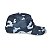 Boné Tático Navy Volk - Imagem 4
