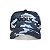 Boné Tático Navy Volk - Imagem 2