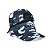 Boné Tático Navy Volk - Imagem 1