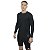 Conjunto Roupa Térmica Segunda Pele com Proteção UV50 - Bermuda e Camisa - Imagem 1