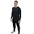 Conjunto Roupa Térmica Segunda Pele com Proteção UV50 - Calça e Camisa - Imagem 2