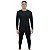 Conjunto Roupa Térmica Segunda Pele com Proteção UV50 - Calça e Camisa - Imagem 1