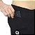 Conjunto Roupa Térmica Segunda Pele com Proteção UV50 - Calça e Camisa - Imagem 5