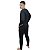 Conjunto Roupa Térmica Segunda Pele com Proteção UV50 - Calça e Camisa - Imagem 3