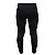 Calça Térmica Segunda Pele - Volk Runners - Imagem 4
