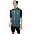 Camisa Ciclismo Manga Curta SpeedTech - Azul - Imagem 5