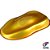 Tinta Candy Pronto p/ Uso Poliéster - Amarelo Ouro - TT0288D - Imagem 1