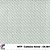 Película WTP 1m x 50cm - Carbono Kevlar Prata (Fundo Transparente) - CK001 - Imagem 1