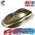Verniz Flakes 004'' Pronto p/ Uso - Ouro TT1104 - Imagem 1