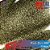 Verniz Flakes 004'' Pronto p/ Uso - Ouro TT1104 - Imagem 2