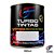 Ativador para WTP TT2000 Turbo Tintas - Imagem 3