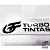 Adesivo Turbo Tintas - Imagem 3