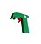 Pistola para Spray Colorart - Imagem 2