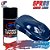 Spray Poliéster Liso - Azul Escuro - TT1166S - 350ml - Imagem 1