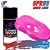 Spray Poliéster Liso - Rosa - TT1147S - 350ml - Imagem 1