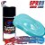 Spray Poliéster Liso - Azul Claro (Blue Tifanny)  - TT1156S - 350ml - Imagem 1