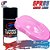 Spray Poliéster Liso - Rosa Claro - TT1155S - 350ml - Imagem 1