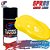 Spray Poliéster Liso - Amarelo Light - TT1152S - 350ml - Imagem 1